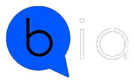 iaibia